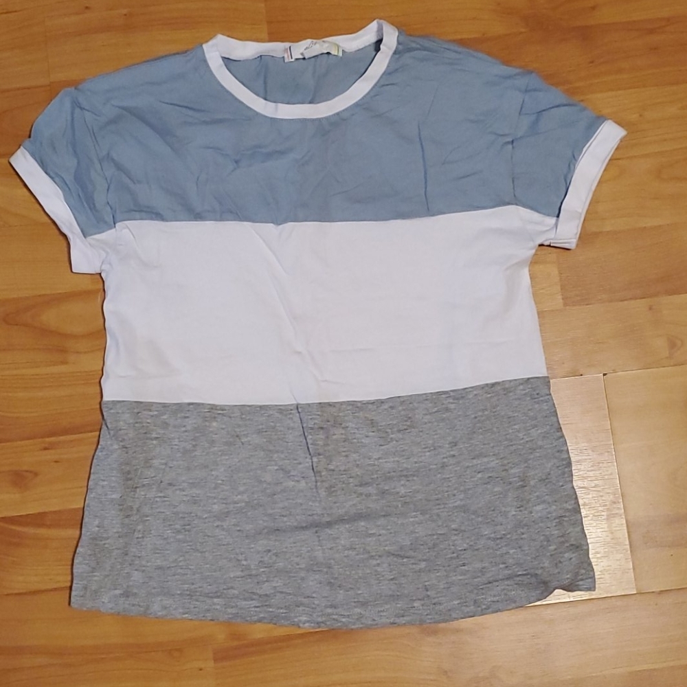 Cute shirt